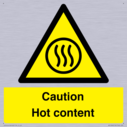 caution-hot-content~